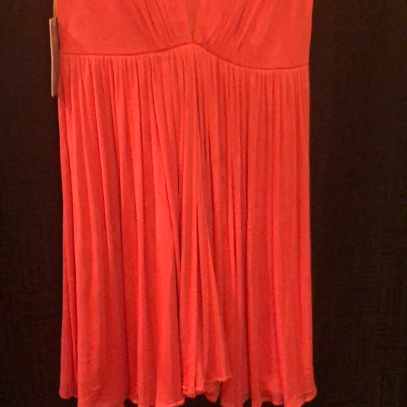 Katharine Kidd dress - Picture 7 of 8